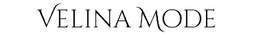 Velina Mode
